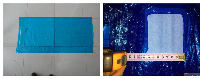 硅窗袋<a href=http://www.yddlqs.com/ target=_blank class=infotextkey>高周波</a><a href=http://www.yddlqs.com/ target=_blank class=infotextkey>熱合機</a>3.jpg