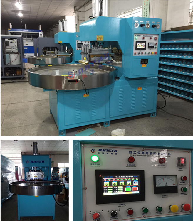 PET蟑螂盒<a href=http://www.yddlqs.com/ target=_blank class=infotextkey>高周波</a>熔斷機.jpg