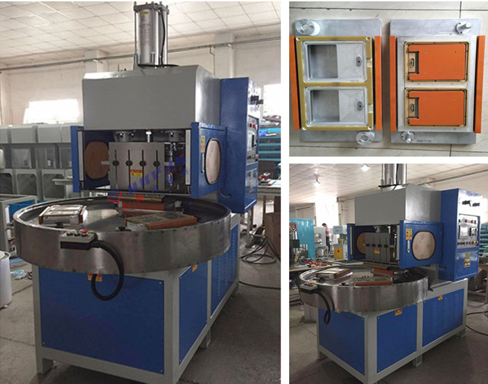 三工位<a href=http://www.yddlqs.com/ target=_blank class=infotextkey>高周波</a>熔斷機(jī)1.jpg