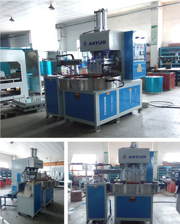 雙泡殼<a href=http://www.yddlqs.com/ target=_blank class=infotextkey>高周波</a>熔斷機.jpg