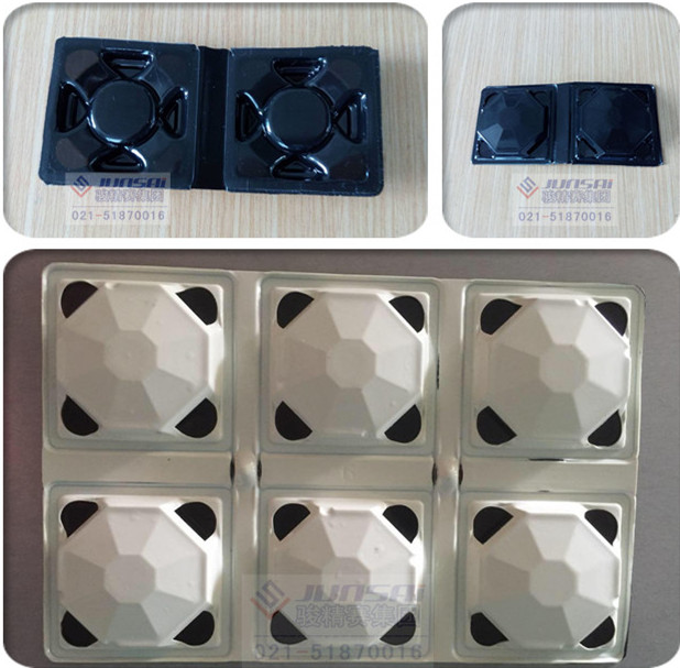 PET蟑螂盒<a href=http://www.yddlqs.com/ target=_blank class=infotextkey>高周波</a>熔斷機2.jpg