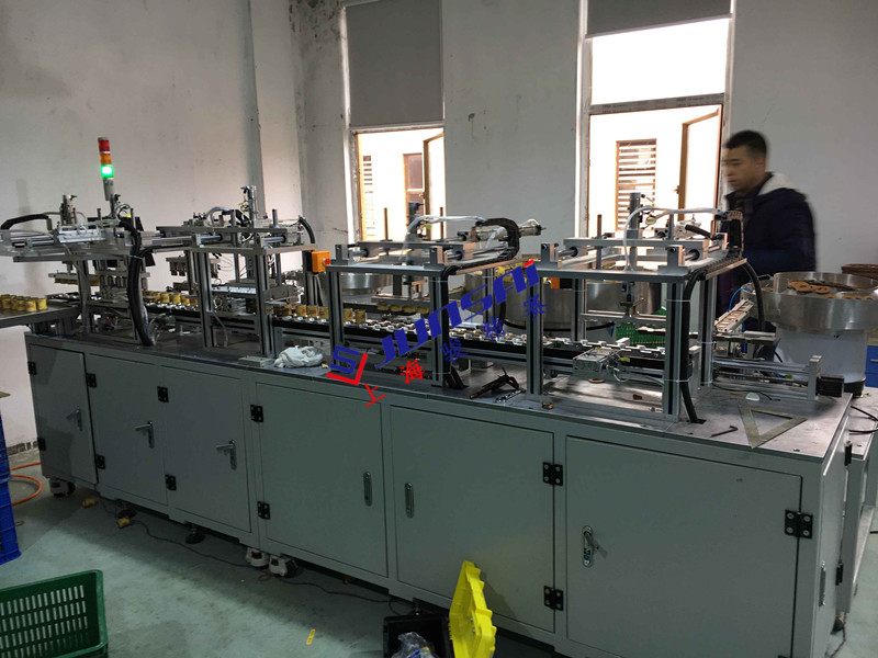 全自動醫(yī)藥袋<a href=http://www.yddlqs.com/ target=_blank class=infotextkey>熱合機(jī)</a>