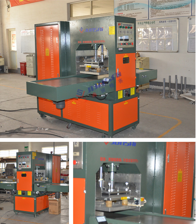 呼吸面罩<a href=http://www.yddlqs.com/ target=_blank class=infotextkey>熱合機(jī)</a>.jpg