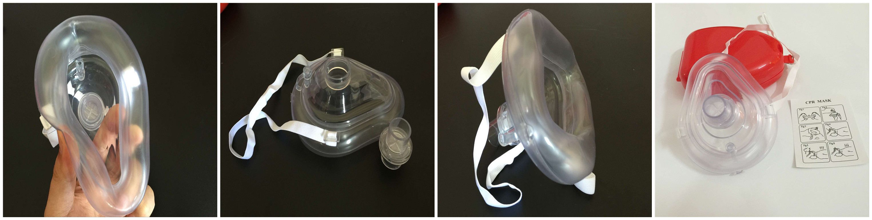 呼吸面罩<a href=http://www.yddlqs.com/ target=_blank class=infotextkey>熱合機</a>