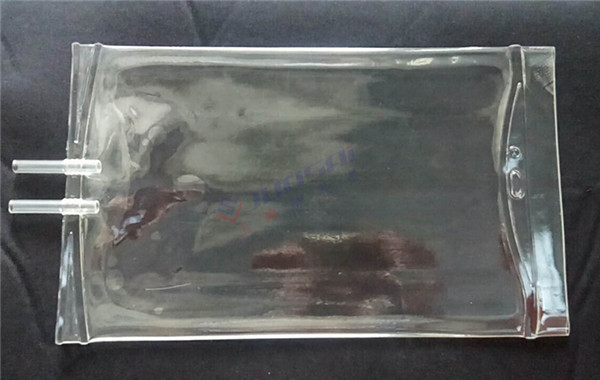 <a href=/list/yiliaoxingye/ target=_blank class=infotextkey>醫(yī)療</a>袋<a href=http://www.yddlqs.com/ target=_blank class=infotextkey>熱合機(jī)</a>