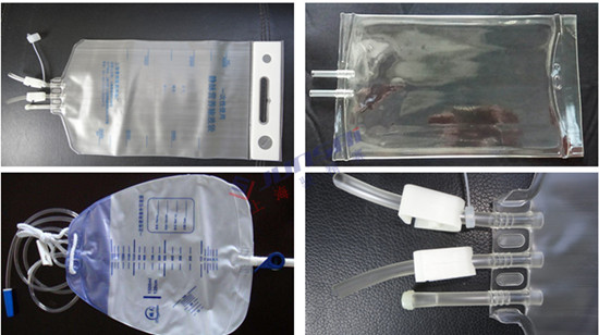 <a href=/list/yiliaoxingye/ target=_blank class=infotextkey>醫(yī)療</a>袋<a href=http://www.yddlqs.com/ target=_blank class=infotextkey>熱合機(jī)</a>550.jpg