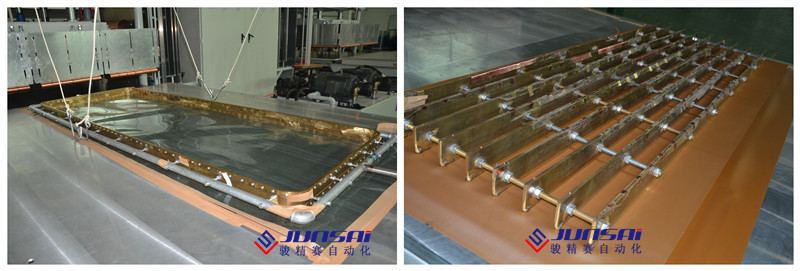 <a href=/list/chongqilei/ target=_blank class=infotextkey>充氣</a>床墊<a href=http://www.yddlqs.com/ target=_blank class=infotextkey>熱合機(jī)</a>.jpg