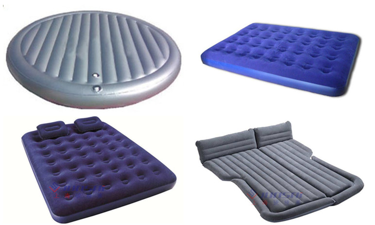 <a href=/list/chongqilei/ target=_blank class=infotextkey>充氣</a>床<a href=http://www.yddlqs.com/ target=_blank class=infotextkey>熱合機(jī)</a>.jpg