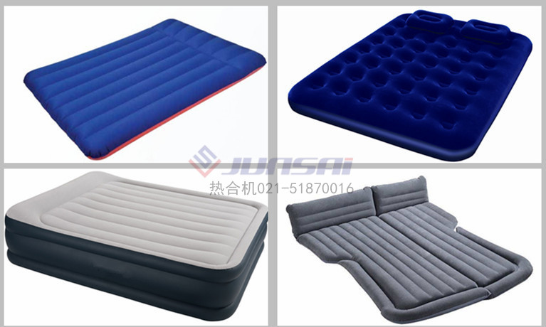 <a href=http://www.yddlqs.com/ target=_blank class=infotextkey>高周波</a><a href=http://www.yddlqs.com/ target=_blank class=infotextkey>熱合機(jī)</a>.jpg