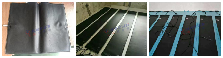 地暖膜片<a href=http://www.yddlqs.com/ target=_blank class=infotextkey>熱合機</a>.jpg