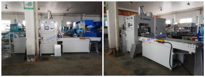 全自動地?zé)崮?a href=http://www.yddlqs.com/ target=_blank class=infotextkey>熱合機</a>_副本.jpg