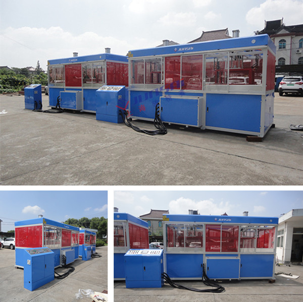 <a href=/s/4/ target=_blank class=infotextkey>箱包</a><a href=http://www.yddlqs.com/ target=_blank class=infotextkey>吸塑機(jī)</a>600.jpg