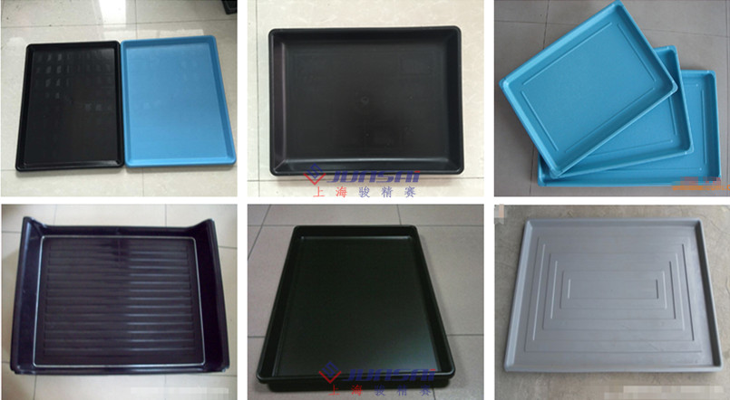 寵物<a href=/s/1/ target=_blank class=infotextkey>托盤</a>厚片<a href=http://www.yddlqs.com/ target=_blank class=infotextkey>吸塑機(jī)</a>.jpg