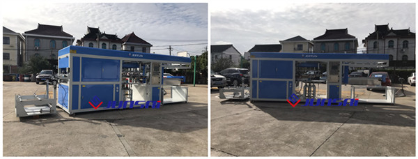 <a href=/list/qichexingye/ target=_blank class=infotextkey>汽車</a>通風(fēng)管<a href=http://www.yddlqs.com/ target=_blank class=infotextkey>吸塑機</a>0.jpg