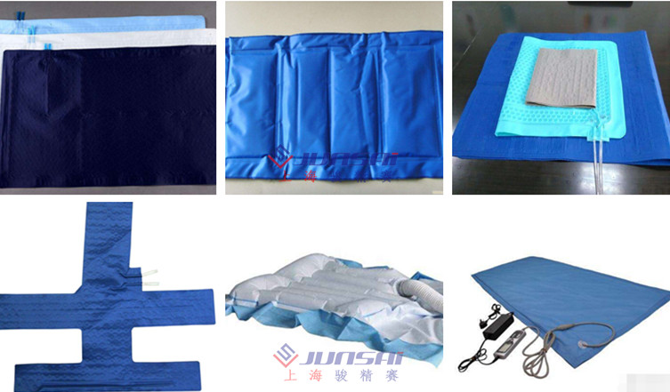 <a href=/list/yiliaoxingye/ target=_blank class=infotextkey>醫(yī)療</a>升溫毯<a href=http://www.yddlqs.com/ target=_blank class=infotextkey>熱合機(jī)</a>.jpg