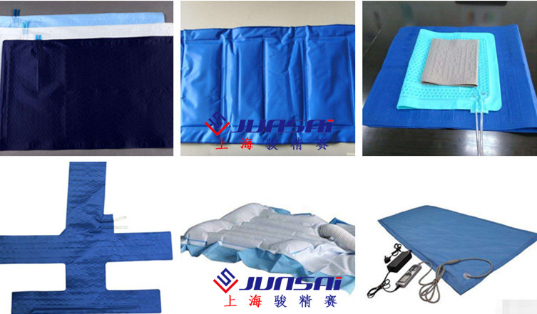 <a href=/list/yiliaoxingye/ target=_blank class=infotextkey>醫(yī)療</a>升溫毯<a href=http://www.yddlqs.com/ target=_blank class=infotextkey>熱合機(jī)</a>