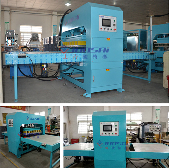 <a href=/list/yiliaoxingye/ target=_blank class=infotextkey>醫(yī)療</a>升溫毯<a href=http://www.yddlqs.com/ target=_blank class=infotextkey>熱合機(jī)</a>.jpg