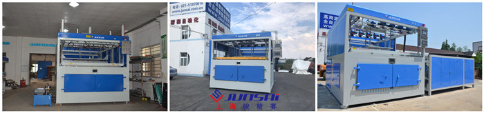 冰箱內(nèi)膽<a href=http://www.yddlqs.com/ target=_blank class=infotextkey>吸塑機</a>.jpg