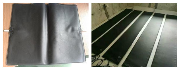 全自動地?zé)崮?a href=http://www.yddlqs.com/ target=_blank class=infotextkey>熱合機</a>4.jpg