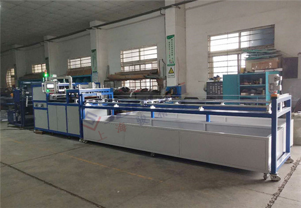 地?zé)崮と詣?a href=http://www.yddlqs.com/ target=_blank class=infotextkey>熱合機(jī)</a>